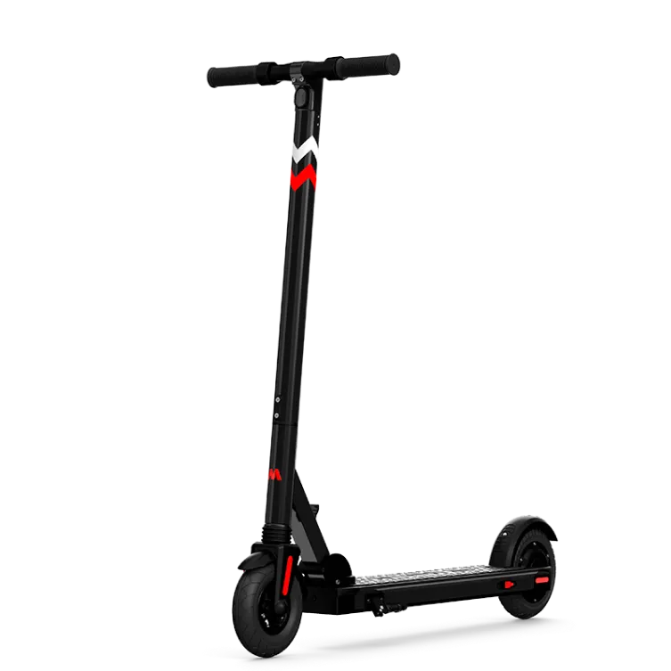 Ремонт Midway by Yamato в Владивостоке - Авторизованный сервисный центр