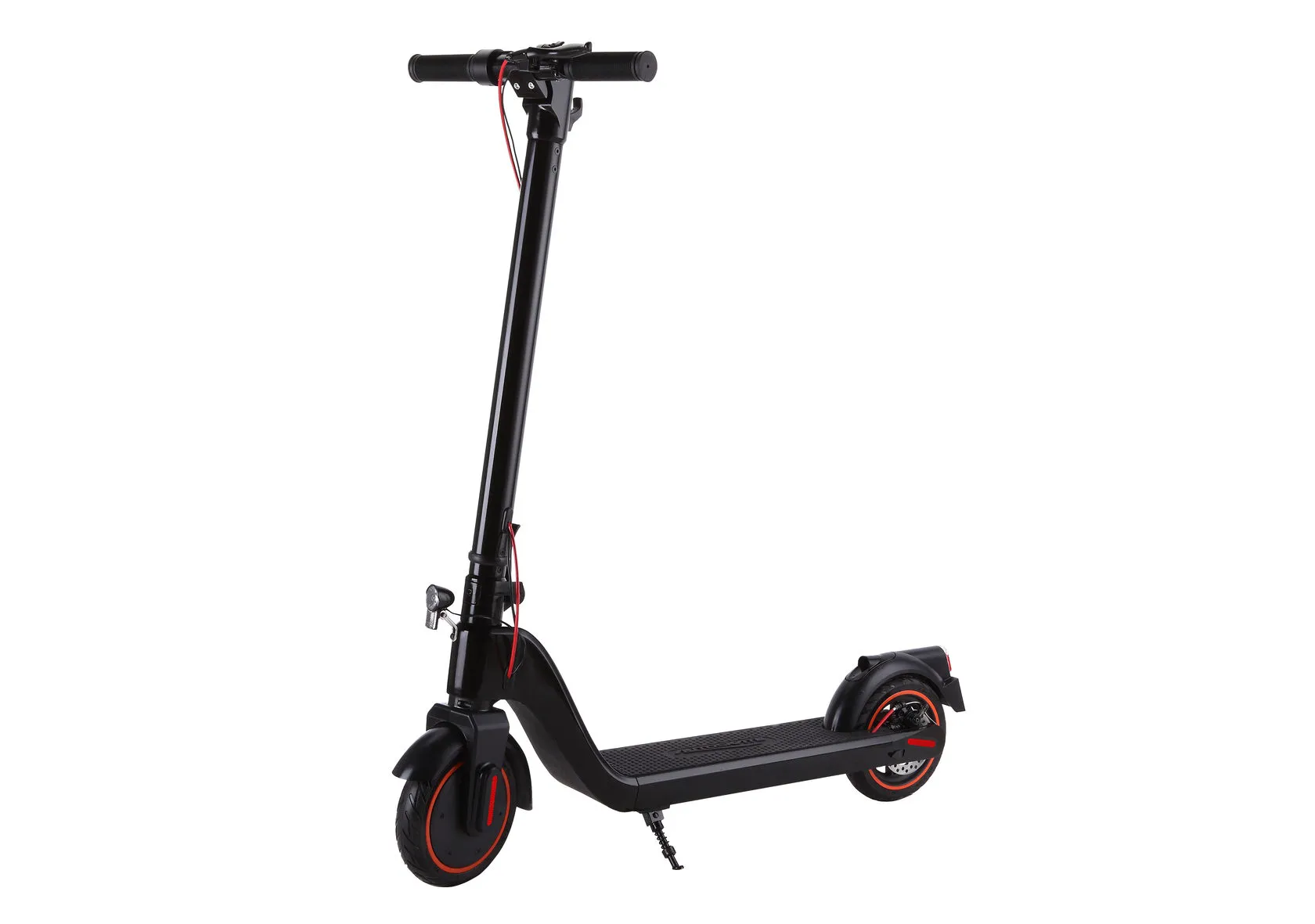 Замена элемента освещения Midway by Yamato  Midway Autoskate