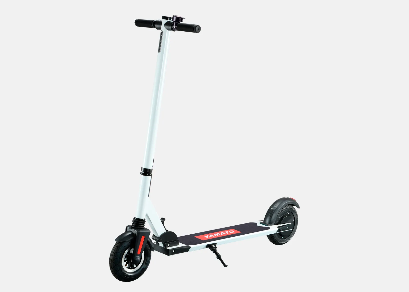 Замена элемента освещения Midway by Yamato  Midway Yamato PES 0810