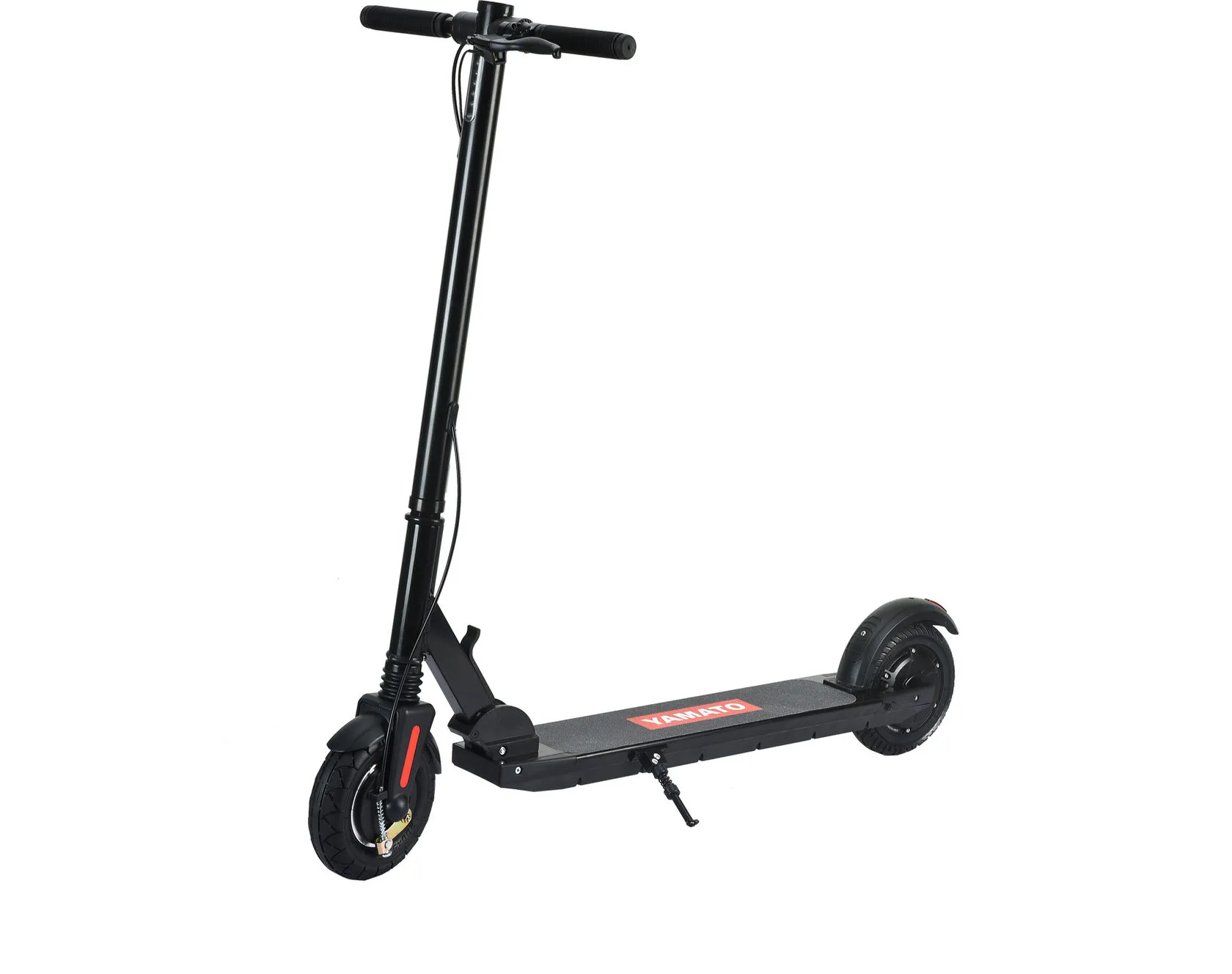 Замена элемента освещения Midway by Yamato  Midway Yamato PES 0809 Pro