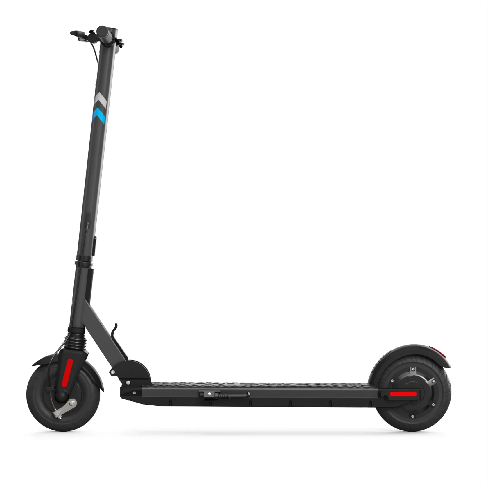 Замена элемента освещения Midway by Yamato  Midway Yamato 0809